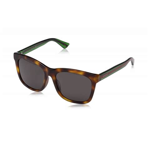 lentes gucci hombre sol